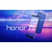 Huawei Honor 7S 2+16GB EU Black